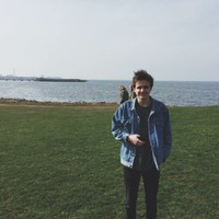 Szymon Stypa avatar image