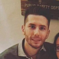 Marco Bordunale avatar image