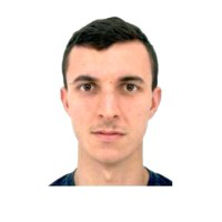Jad Combreau avatar image