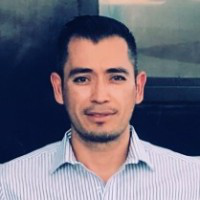 Javier Acosta avatar image