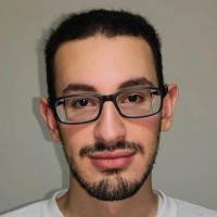 Mohamad Fahmi avatar image