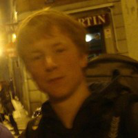 William Mauclet avatar image