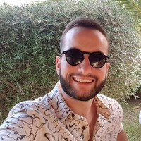 Francesc Bisquerra avatar image