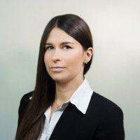 Teresa Kozera avatar image