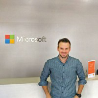 Michalis Nikolaidis avatar image