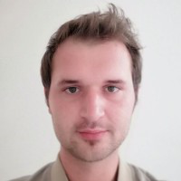 Roland Peraj avatar image