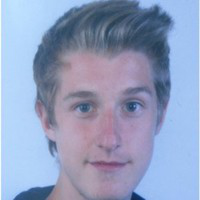 Francesco Cerri avatar image