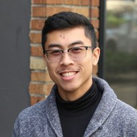 Truong Nguyen avatar image