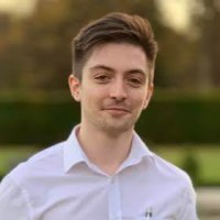 Stefano Ruggieri avatar image