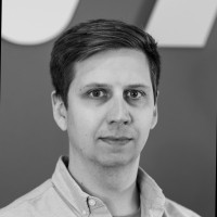 Jarno Lindholm avatar image