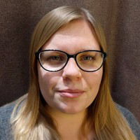 Hanna Kraft avatar image