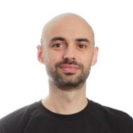 Julien Billon avatar image