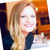 Michaela Fraundorfer avatar image