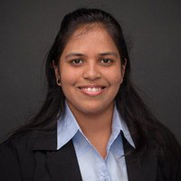 Apurva Ashtaputre avatar image