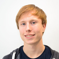 Stijn Slot avatar image