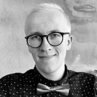 Petja Touru avatar image