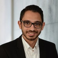 Motassem Jalal avatar image