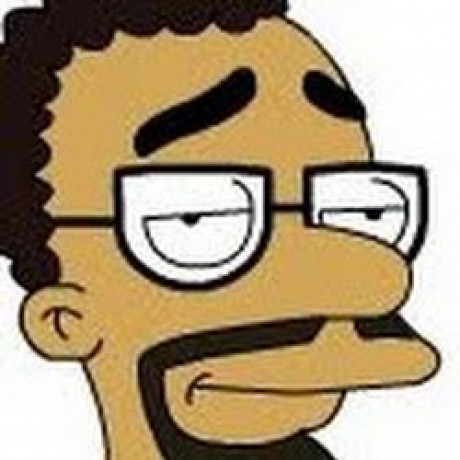 Charles Willis avatar image