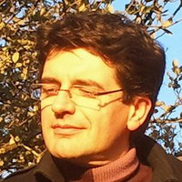 Vincent Poinot avatar image