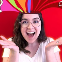 Daniela Valente avatar image