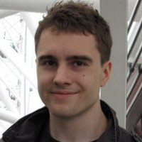 Sigurd Wien avatar image