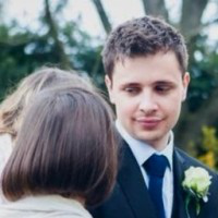 Ed Rowlands avatar image