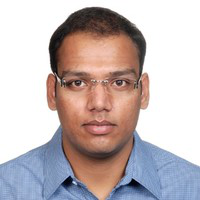 Amit Singh avatar image