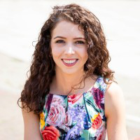 Ellen Knopper avatar image