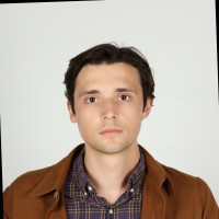 Lex Sandeford avatar image