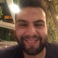 Kaan Kaya avatar image