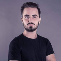 Costi Mihai avatar image