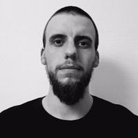 Igor Miler avatar image