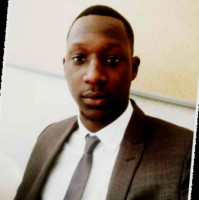 Ousseynou Ba avatar image