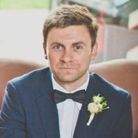 Georgy Magomaev avatar image