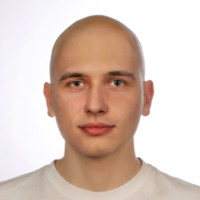 Adrian Skrobacz avatar image