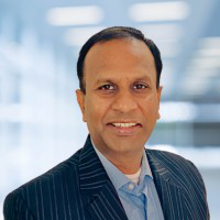 Rahul Gupta avatar image