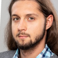 Szymon Bal avatar image