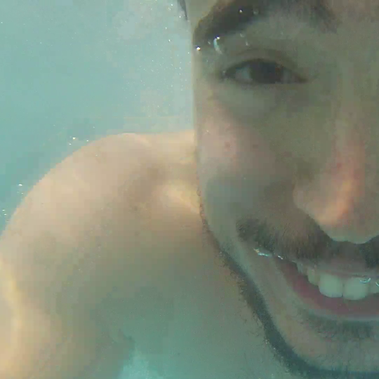 Roberto A. avatar image