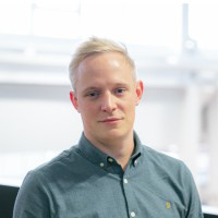 Marcel Mayer avatar image