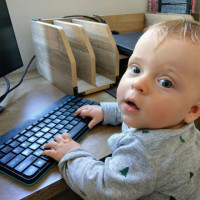 Oleksii Dukhno avatar image