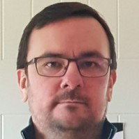 Ernest Willis avatar image