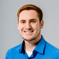 Dominik Schmickl avatar image