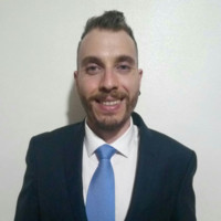 Stefano Rosa avatar image