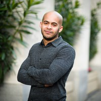 Dean Miller avatar image