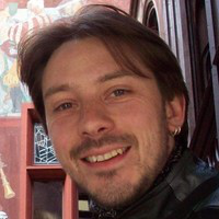 Luca Cavanna avatar image