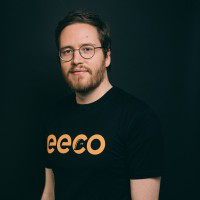 Olli Nyholm avatar image