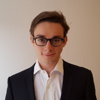 Antoine Tissier avatar image