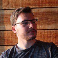 Sean Carlier avatar image