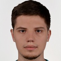 Jakub Witczak avatar image