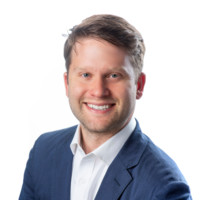 Ryan Walter avatar image